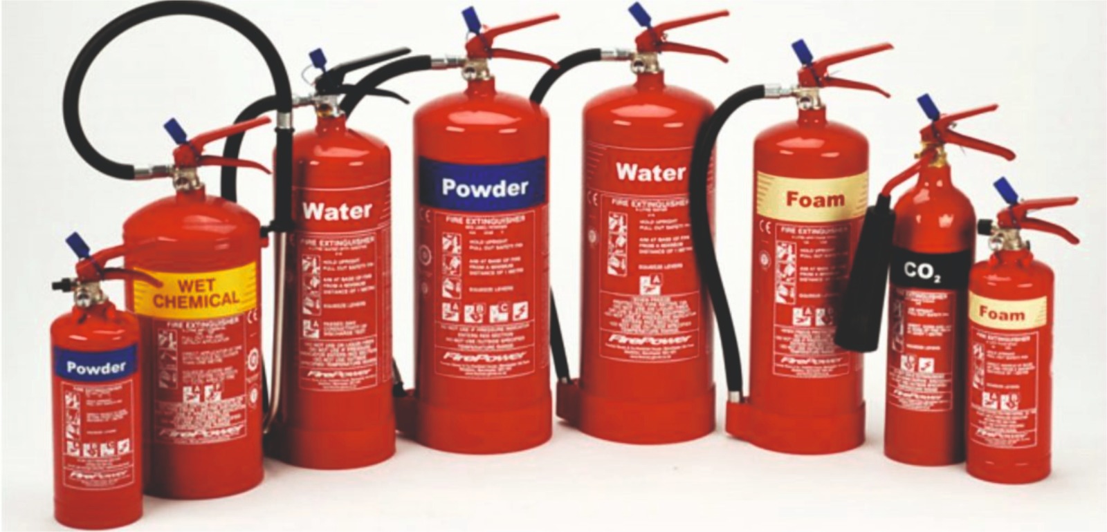 e4c131d9-6180-4652-88ae-c76ddbdb1287