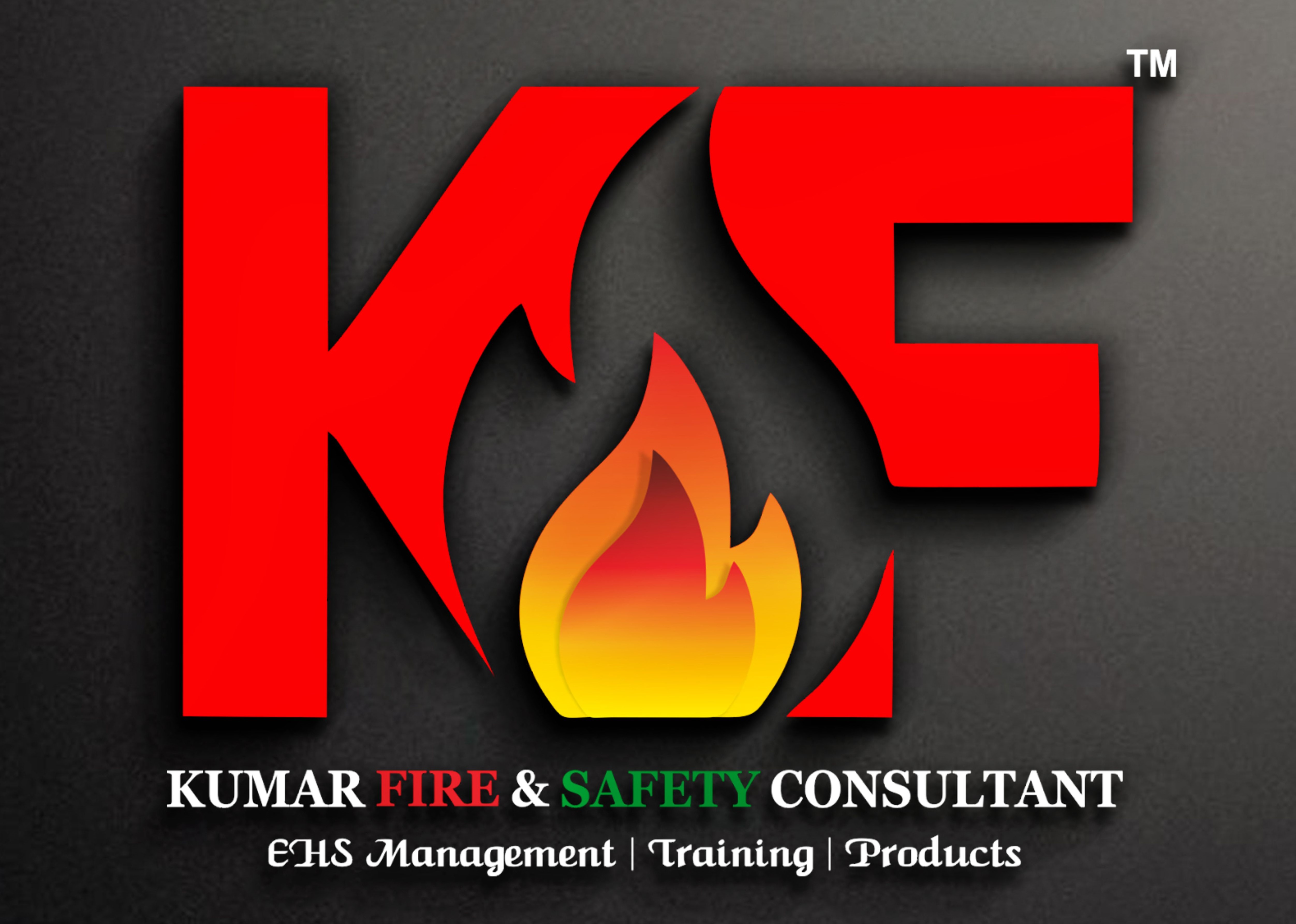 KF-Logo-Final-001