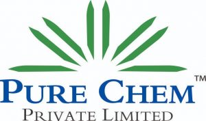 WhatsApp Image 2025-04-21 at 2.04.43 PM (1)