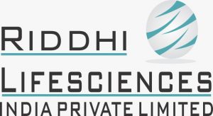 WhatsApp Image 2025-04-21 at 2.04.44 PM (1)