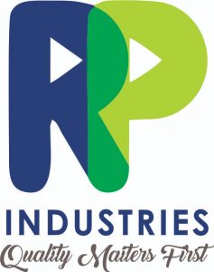 WhatsApp Image 2025-04-21 at 2.04.44 PM (2)