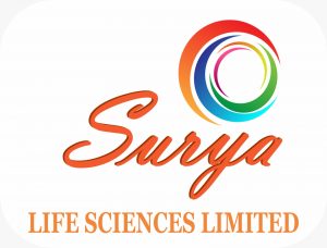 WhatsApp Image 2025-04-21 at 2.04.45 PM