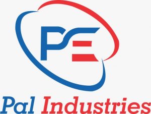 WhatsApp Image 2025-04-21 at 2.04.50 PM